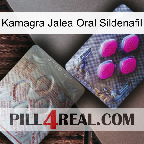 Kamagra Oral Jelly Sildenafil 38.jpg